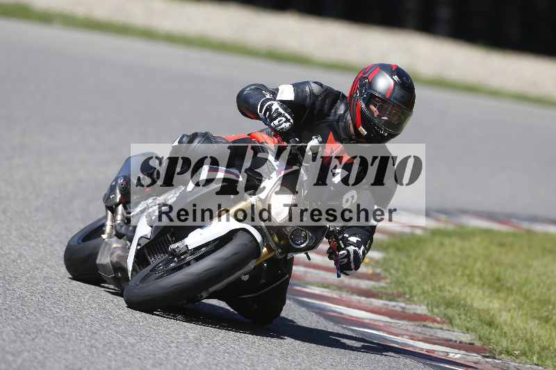 /Archiv-2025/42 07.08.2025 Peter Studer Girls Day ADR/Gruppe orange/16